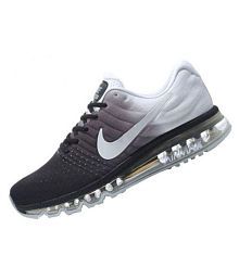 men sports shoes adidas nike men sports shoes adidas nike