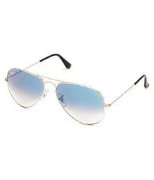 Sunglasses UpTo 90% OFF: Sunglasses Online for Men & Women | Snapdeal