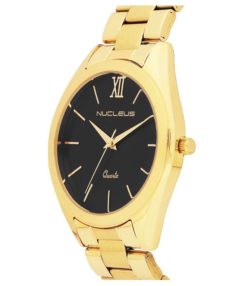 nucleus os watch