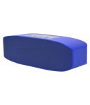 CHHIKARA H11-(2) For Infocus M320 Bluetooth Speaker