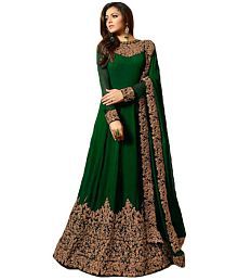 stitched frock suits online