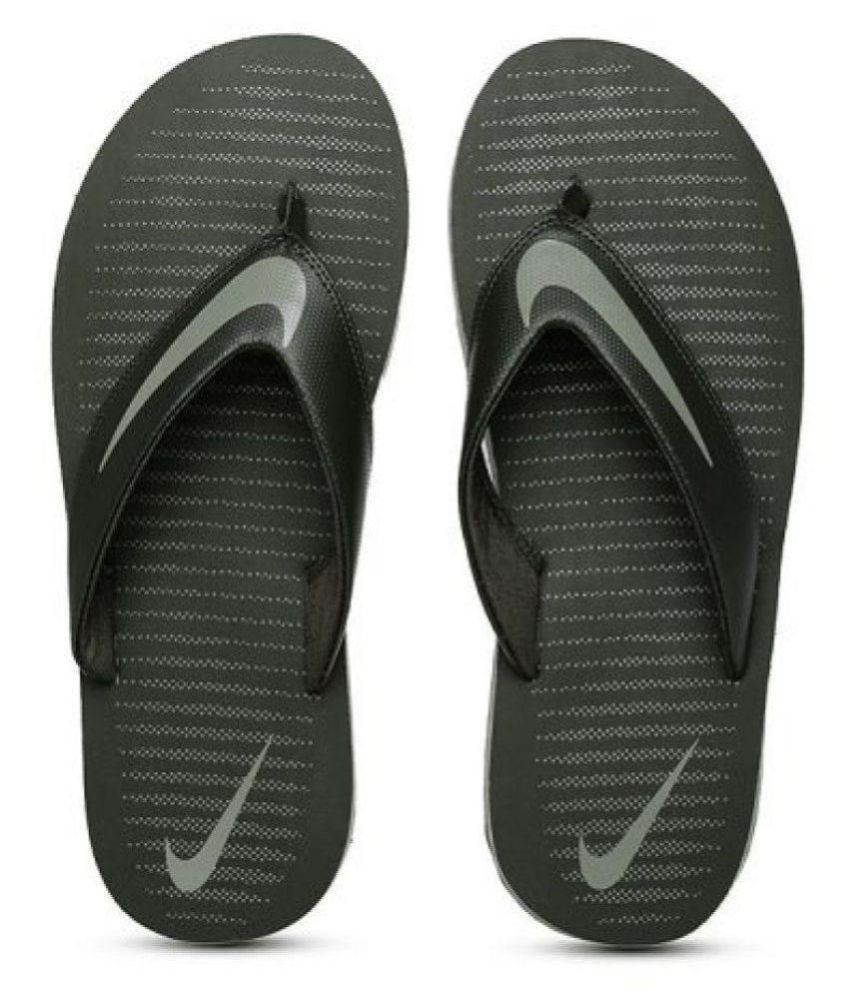 nike slippers thong 6