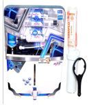 NEXUS PURE SWIFT15 13 Ltr ROUVUF Water Purifier