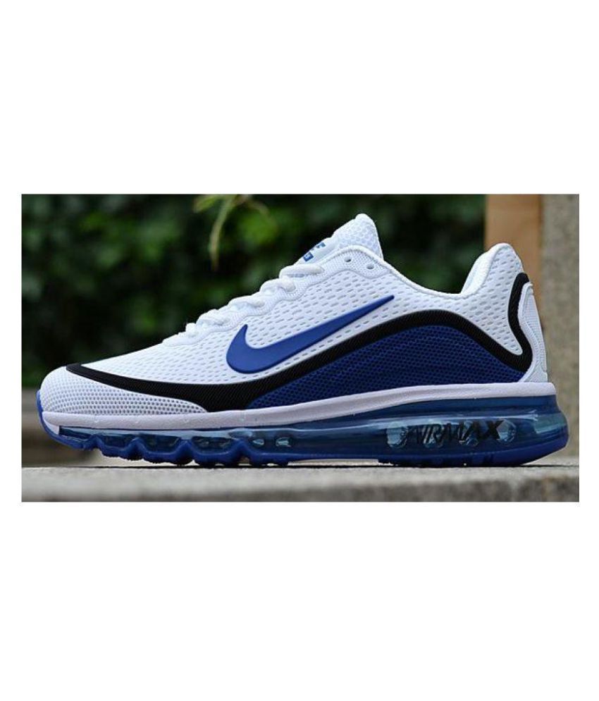 nike air max 2017.5 price in india