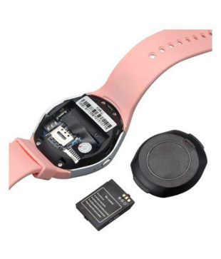 mi y1 smart watch