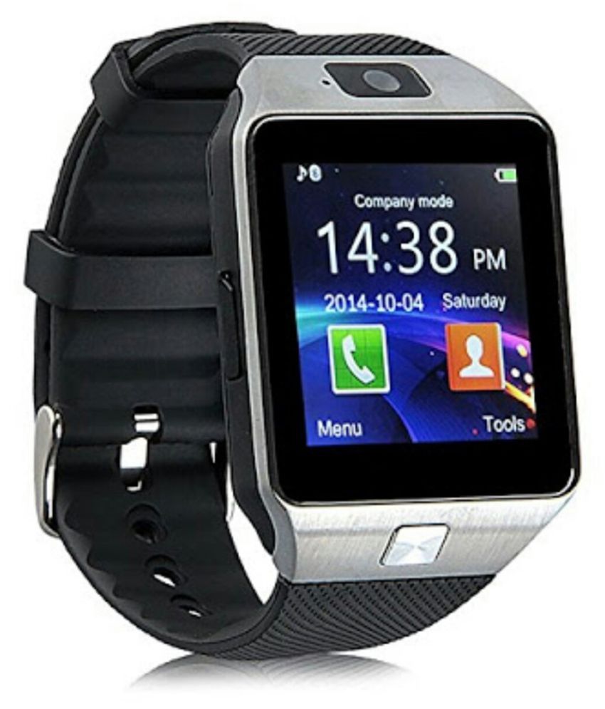 asus zenfone smartwatch