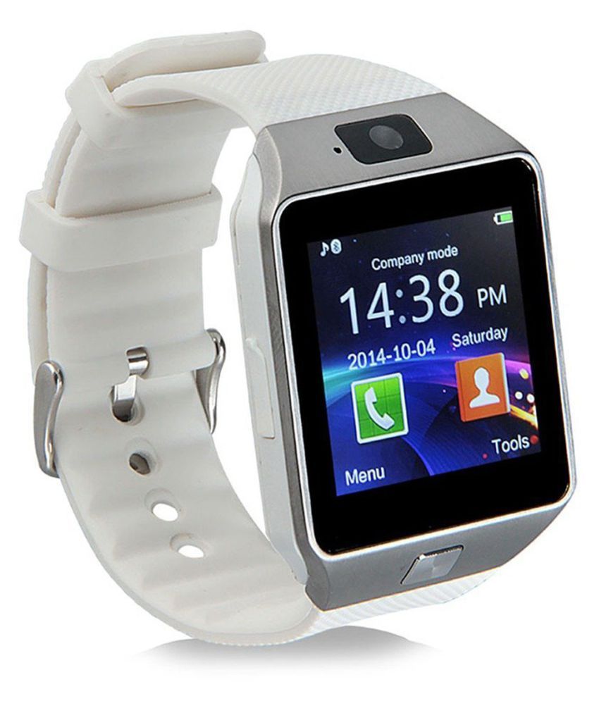 huawei y6 smart watch