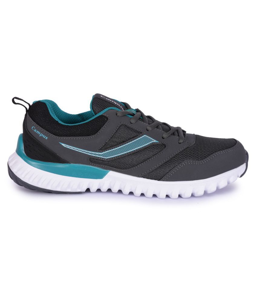 Campus spectra shoes Outlet