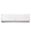 Voltas 1.5 Ton 3 Star 183jzj1 Split Air Conditioner