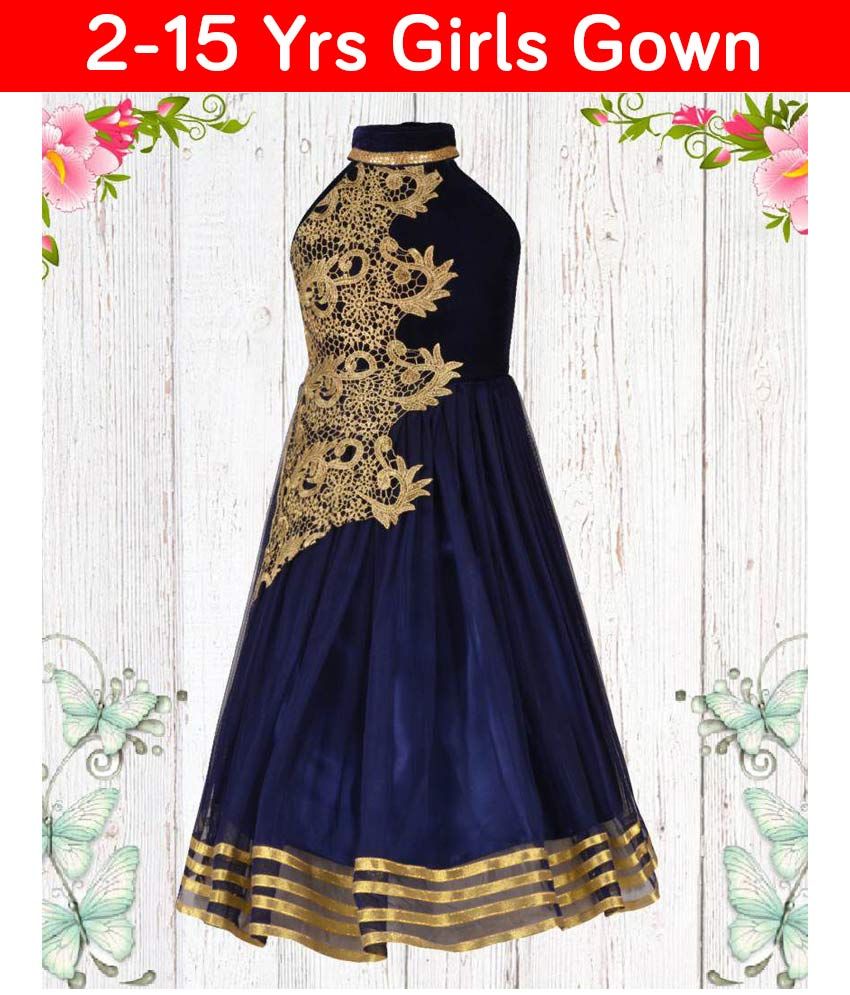 Low Price Party Wear Gown Clearance, 58 