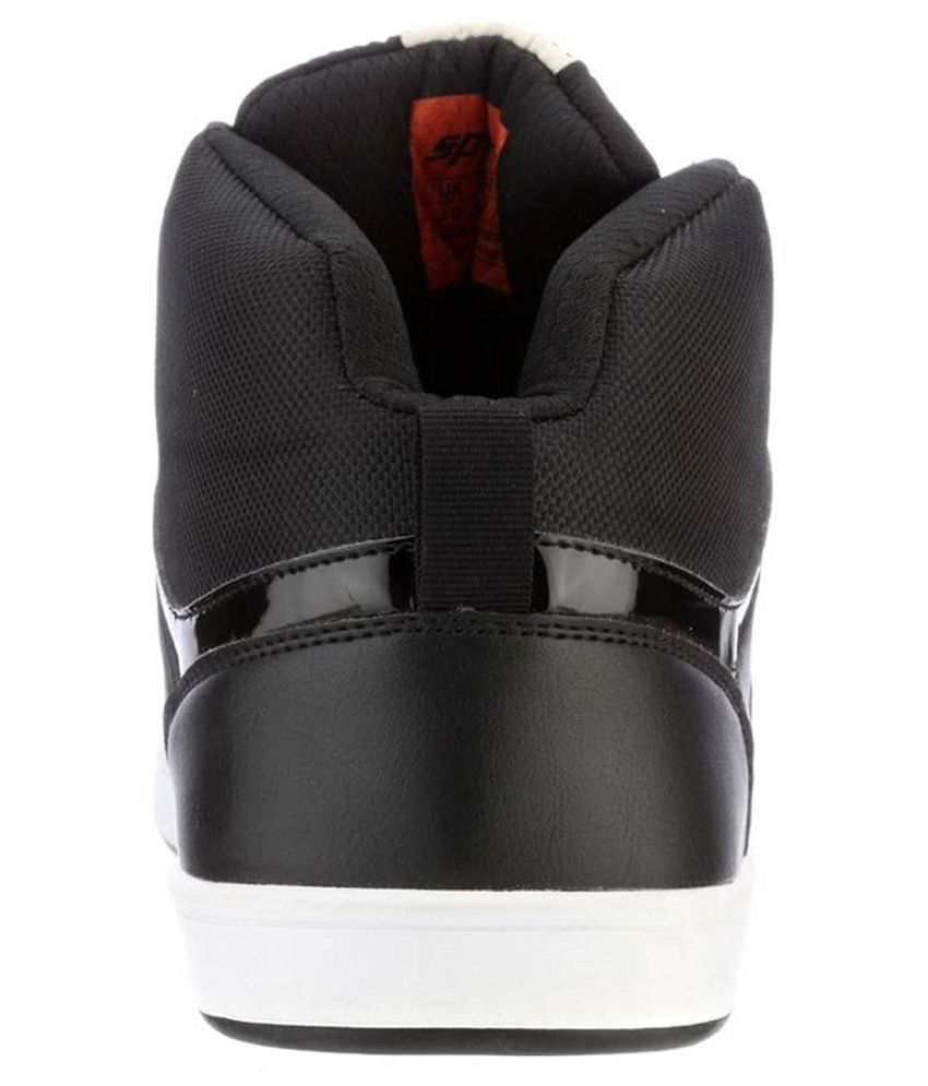 sparx sm 250 shoes