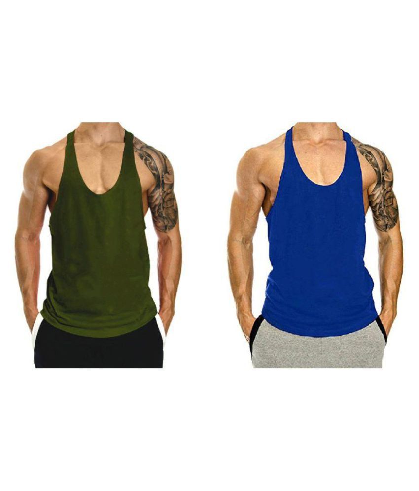 THE BLAZZE Multi Boxer Pack of 2 - Buy THE BLAZZE Multi Boxer Pack of 2 ...