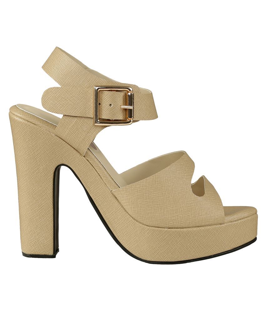 amazon bazar shoes