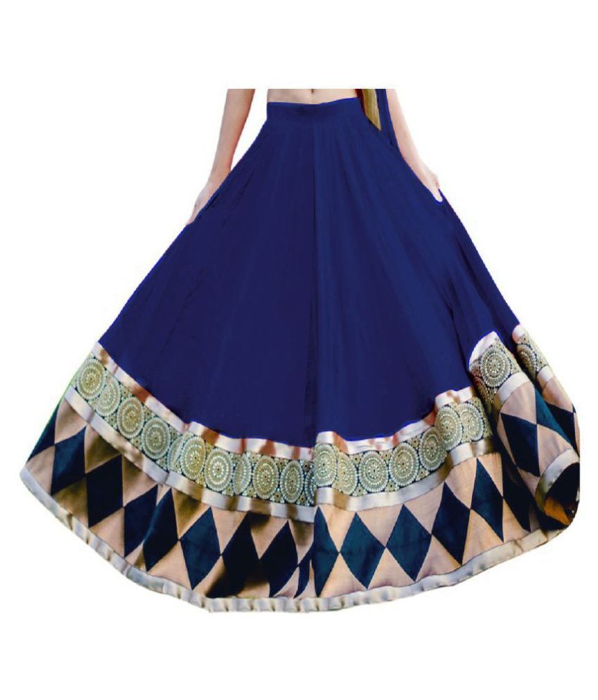 Zeel fashion online shopping clearance