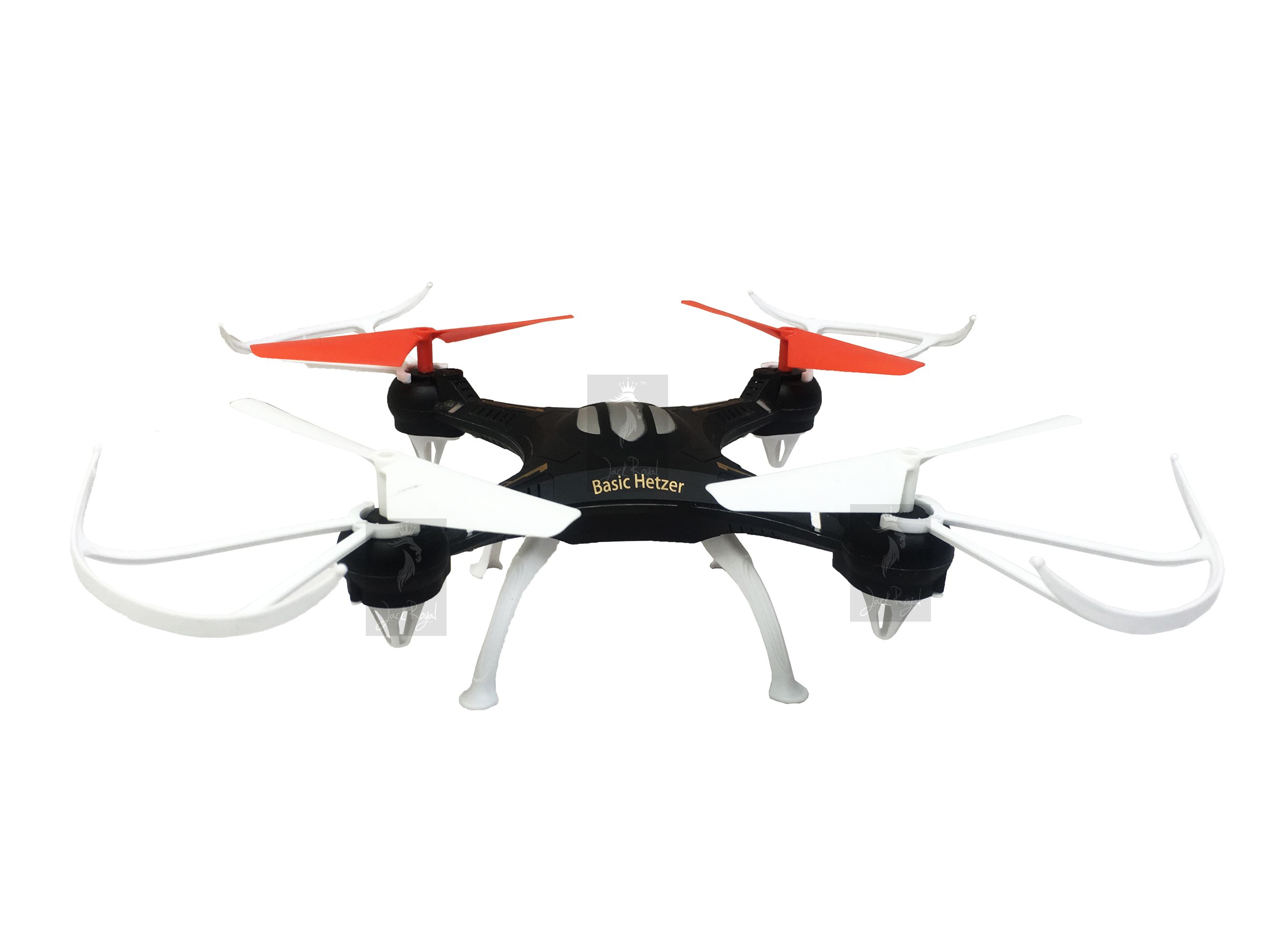 2.4-GHz-6-Axis-Gyro-Quadcopter-Explorer-Black - Buy 2.4-GHz-6-Axis-Gyro