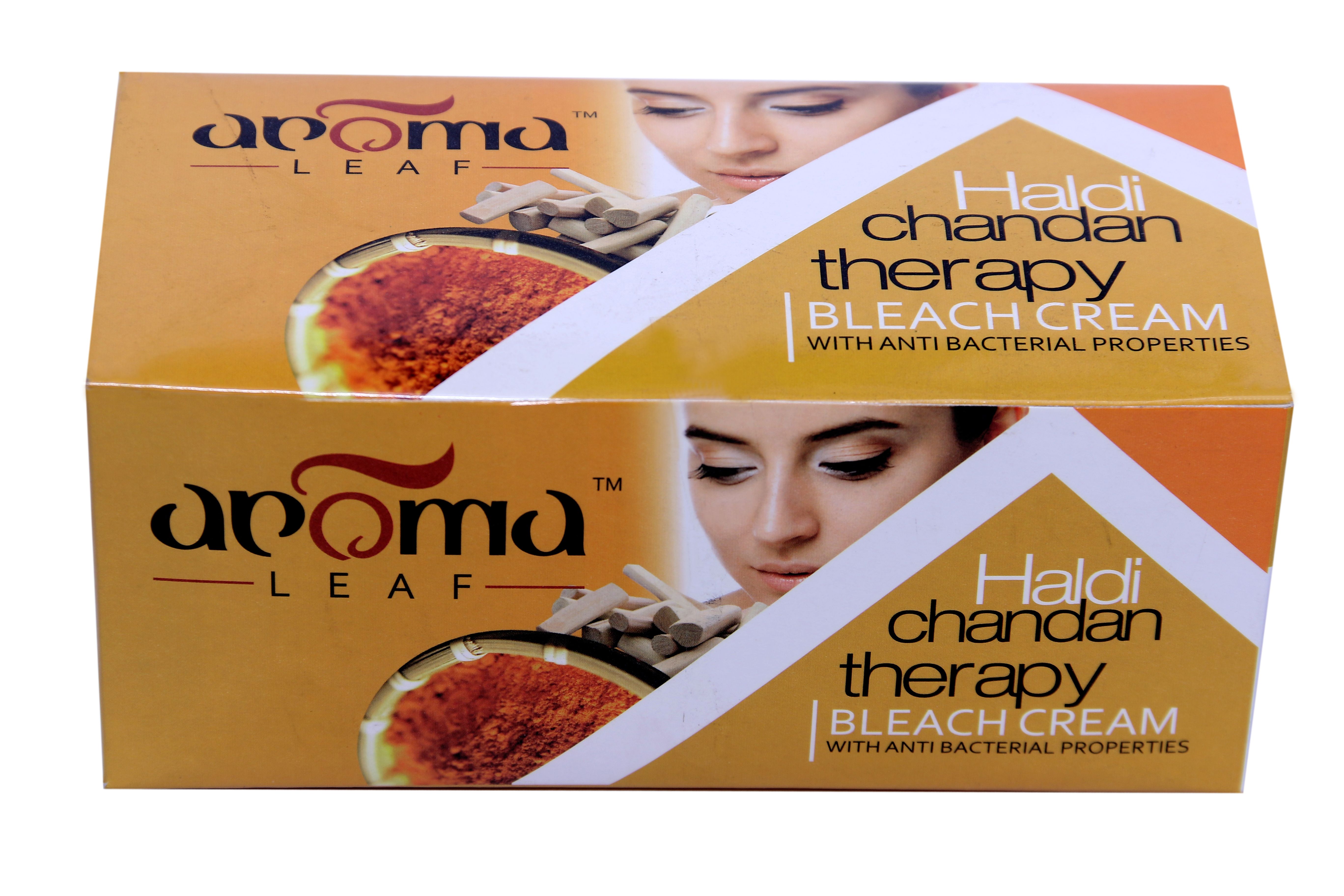 Aroma Leaf Oxygen Bleach Liquid 300 gm Buy Aroma Leaf Oxygen Bleach