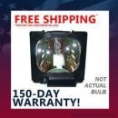 ET-LA702 Panasonic PT-L711XNTU Projector Lamp