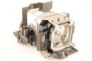Sony VPL-ES3 projector lamp replacement bulb with housing - high quality replacement lamp