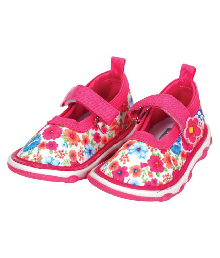 baby shoes with sound india