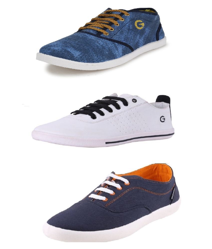 combo shoes offer online