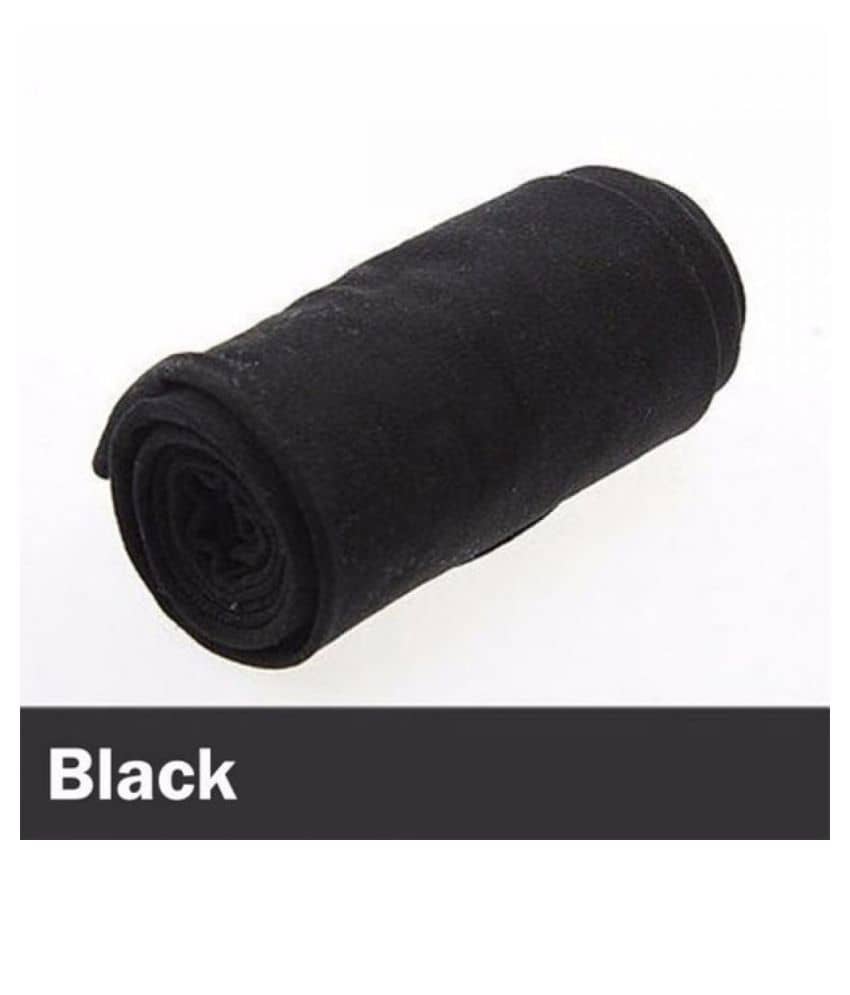 New Trend Kids Girls Baby Soft Pantyhose Tights Stockings Ballet Dance
