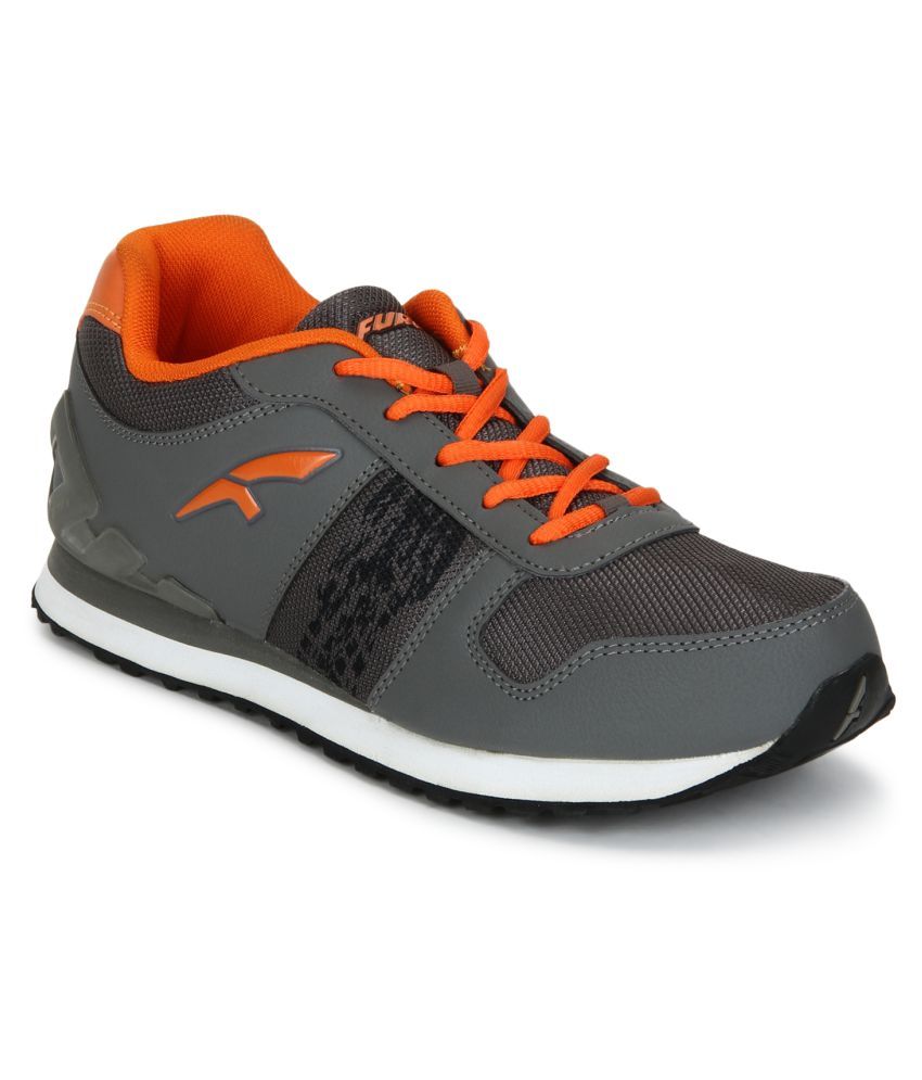 furo sports shoes