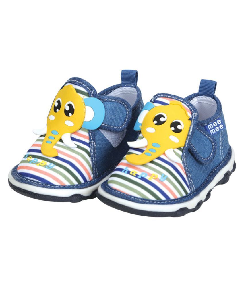 mee mee baby shoes