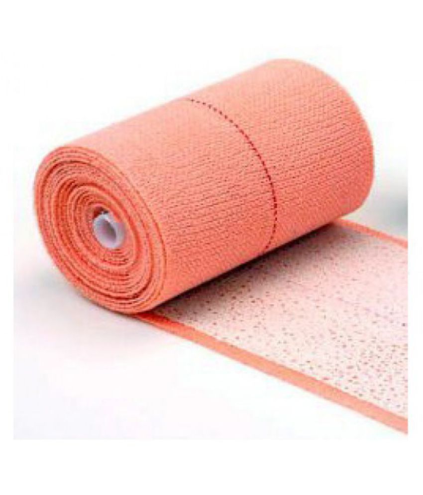 Flamingo elastic adhesive bandage adhesive Buy Flamingo elastic