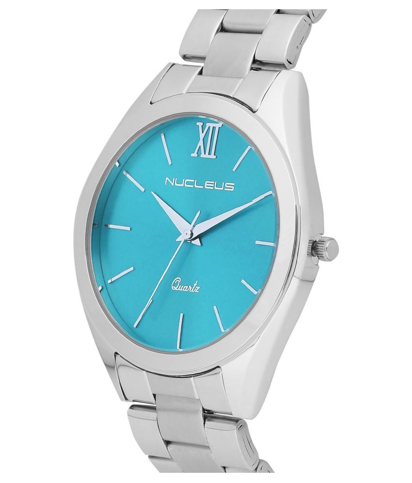 nucleus os watch