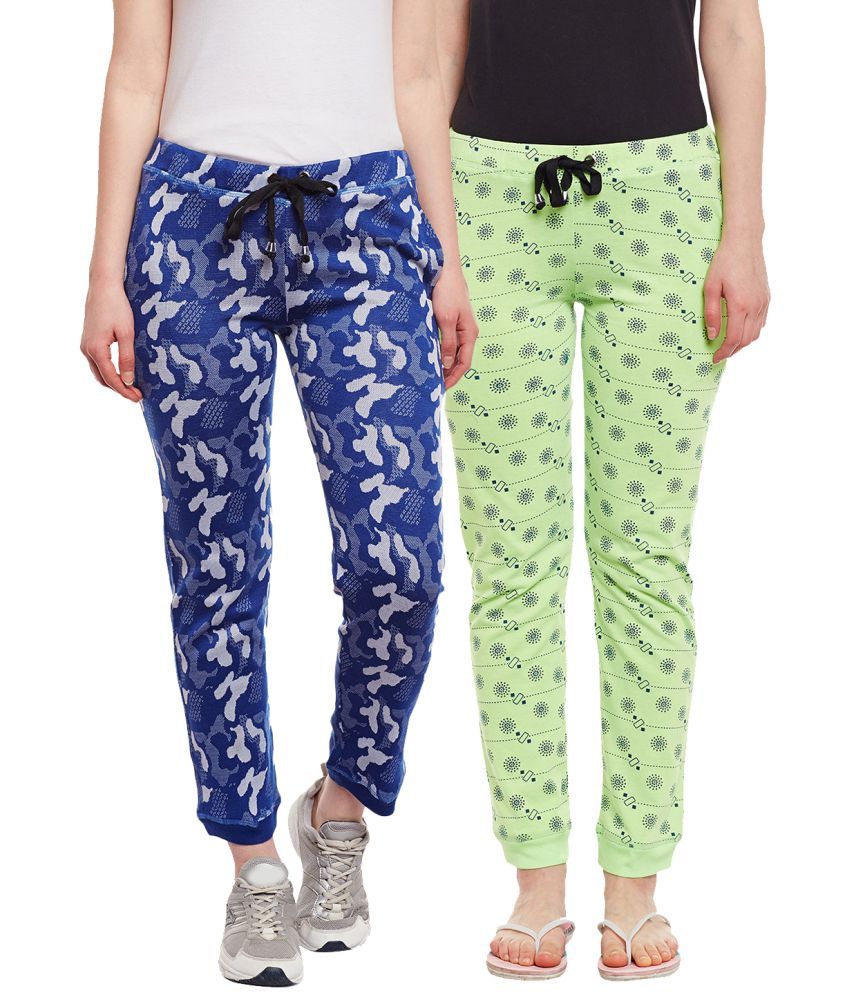 vimal jonney track pants