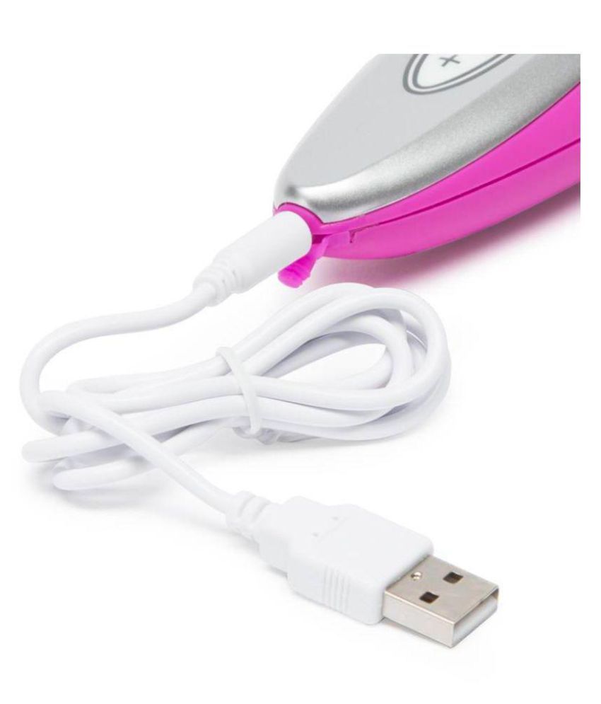 Womanizer Pro40 Pink Usb Rechargeable Clitoral Stimulator Vibrator For Women Imported From 1671