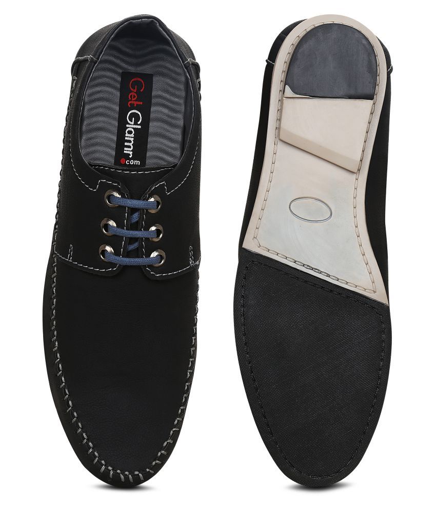 get shoes cheap