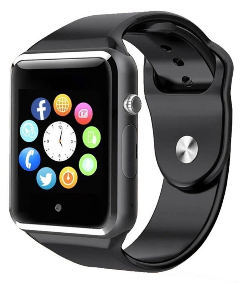 panasonic smart watch price