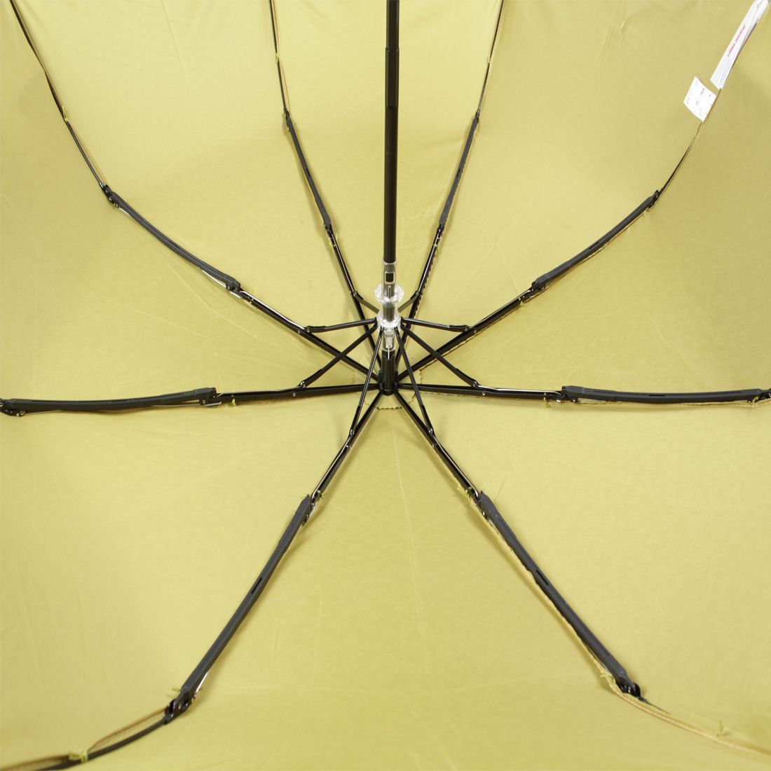 johns umbrella online