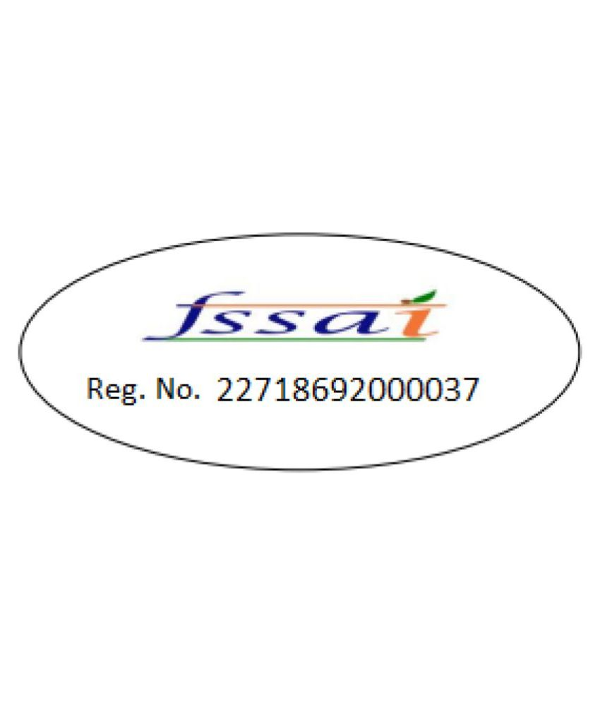 Shubh Supplies GREEN COFFEE UNROASTED Coffee Beans 100 gm Buy Shubh