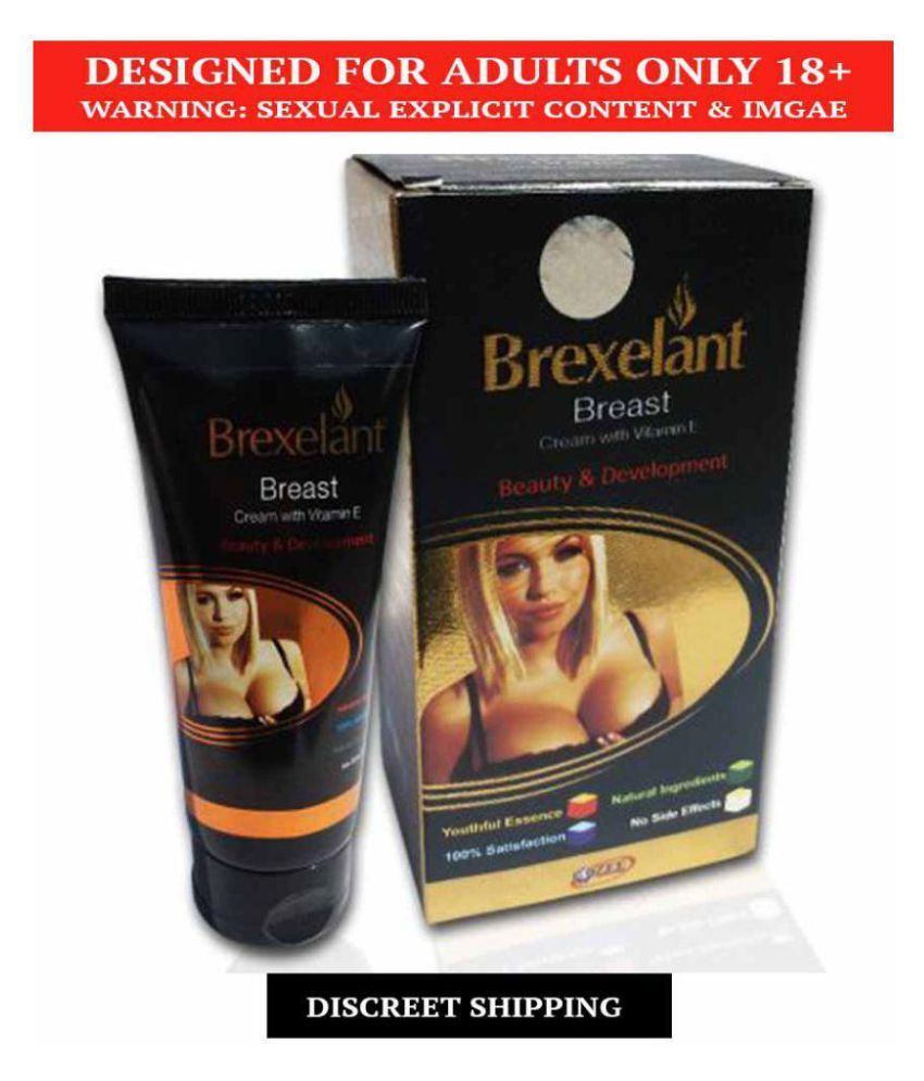 Brexelant Cream Firming Tightening Toning Pack Of 2 Buy Brexelant Cream Firming Tightening Toning Pack Of 2 At Best Prices In India Snapdeal