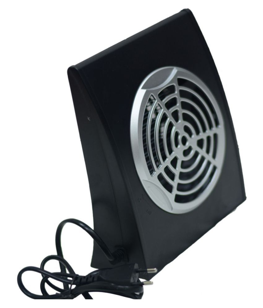 GOCART Black mosquito killer/ Electric Insect Killer / Mosquito