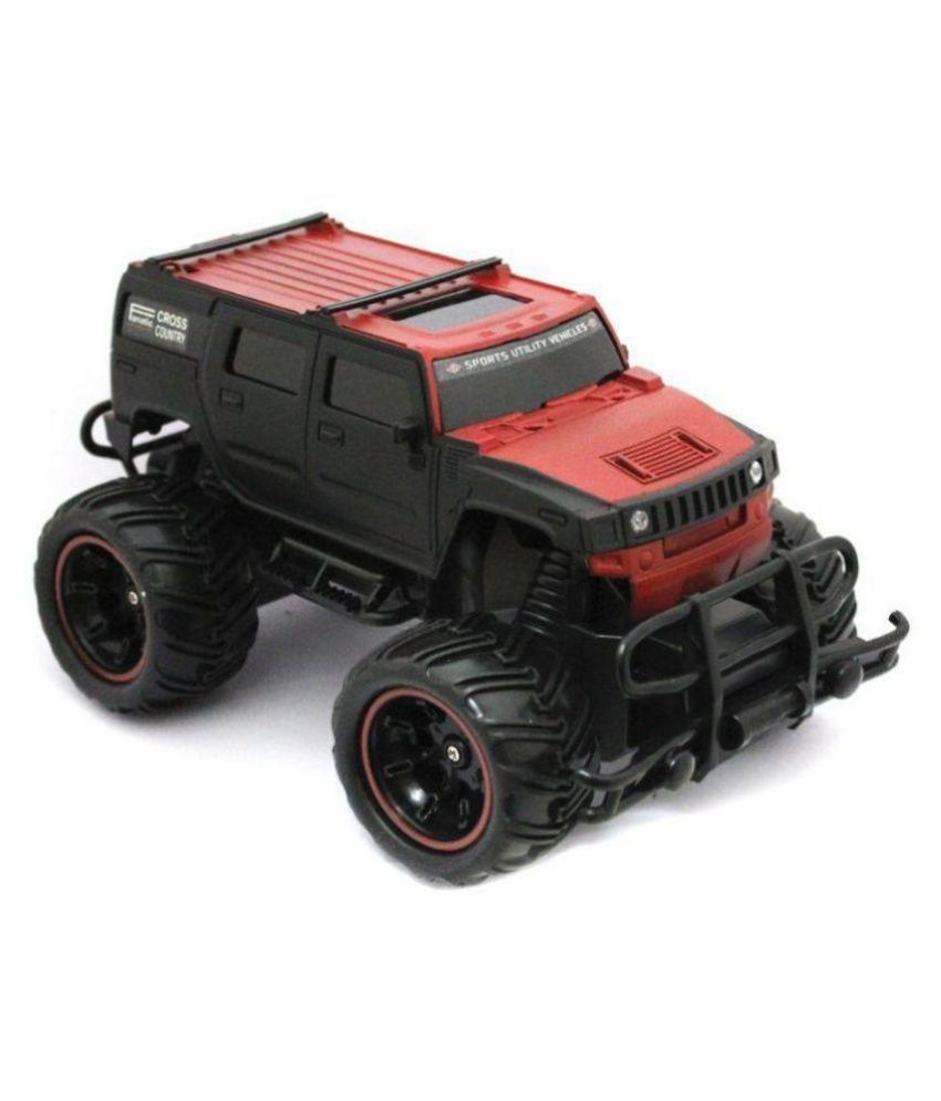 mad max remote control car