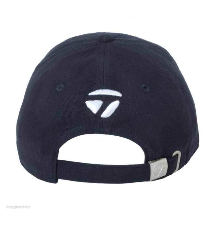 golf cap snapdeal