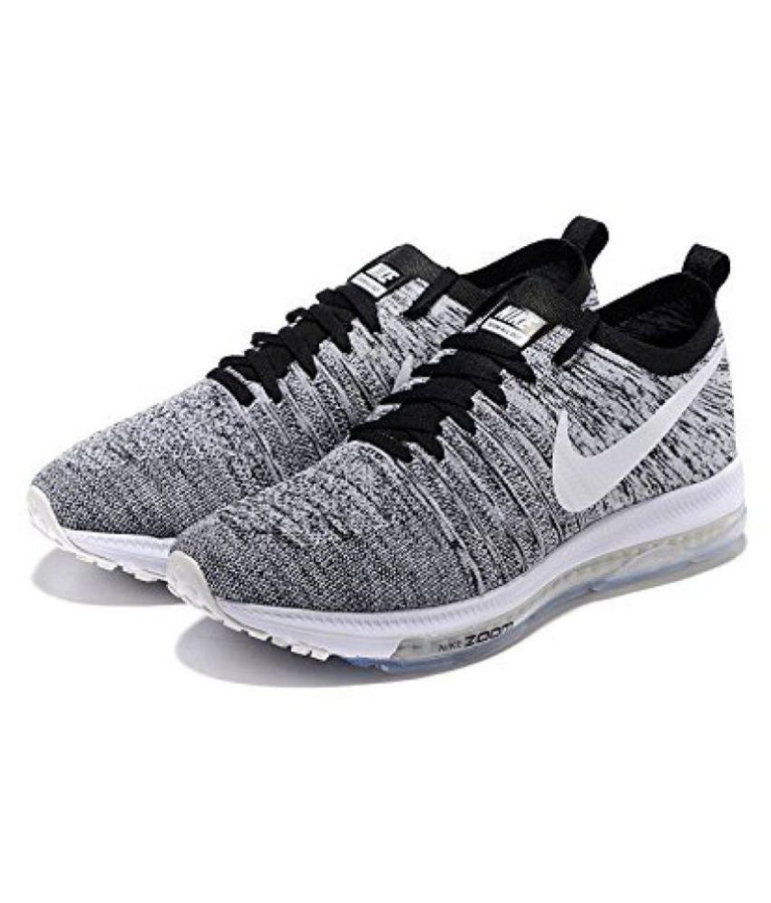 Order resume online nike shoes