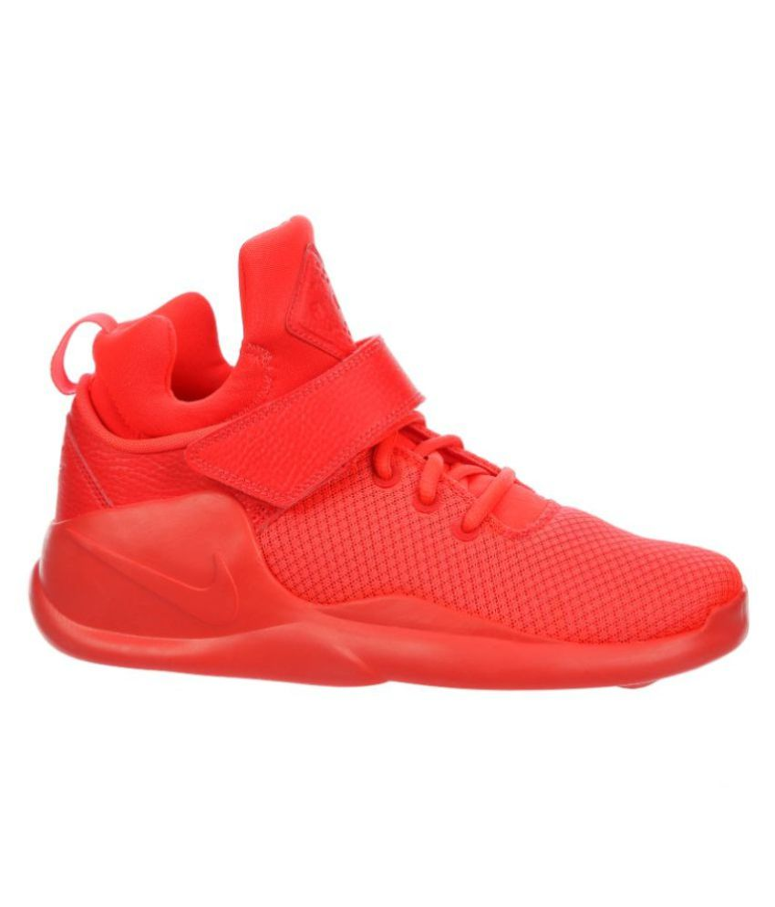 nike kwazi basketball nike kwazi basketball