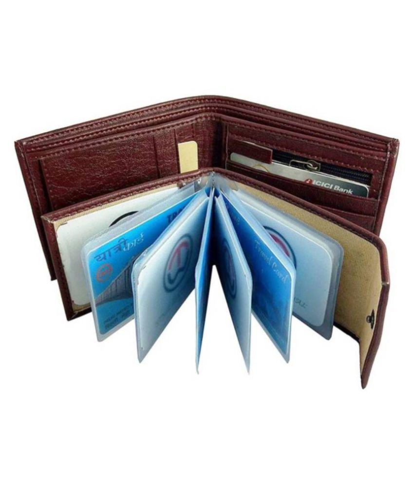 womens wallet online india