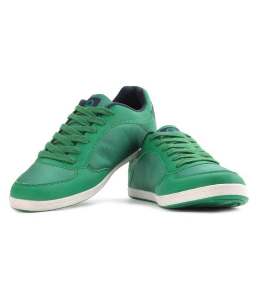 ucb sneakers for mens