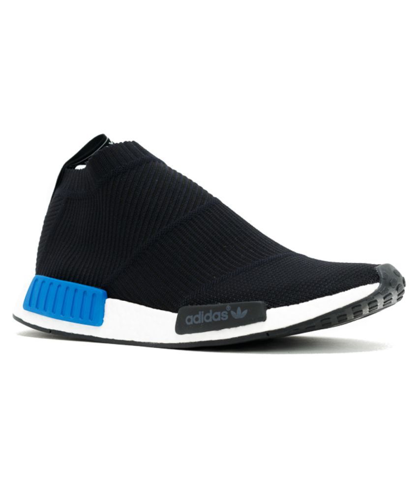 Adidas City Running - Buy Adidas City Sock Running Online at Best Prices in India on Snapdeal