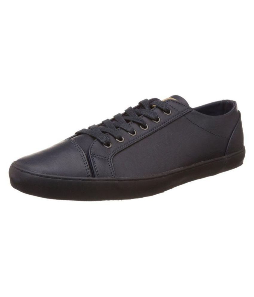 buy ucb shoes