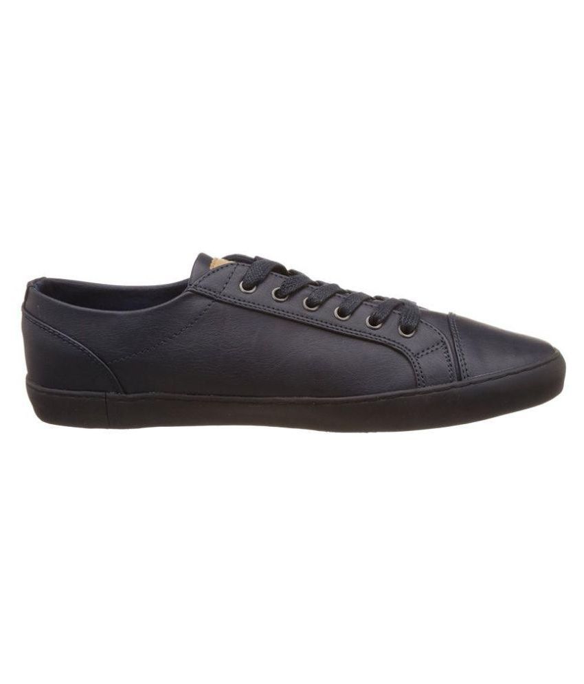 ucb brand shoes