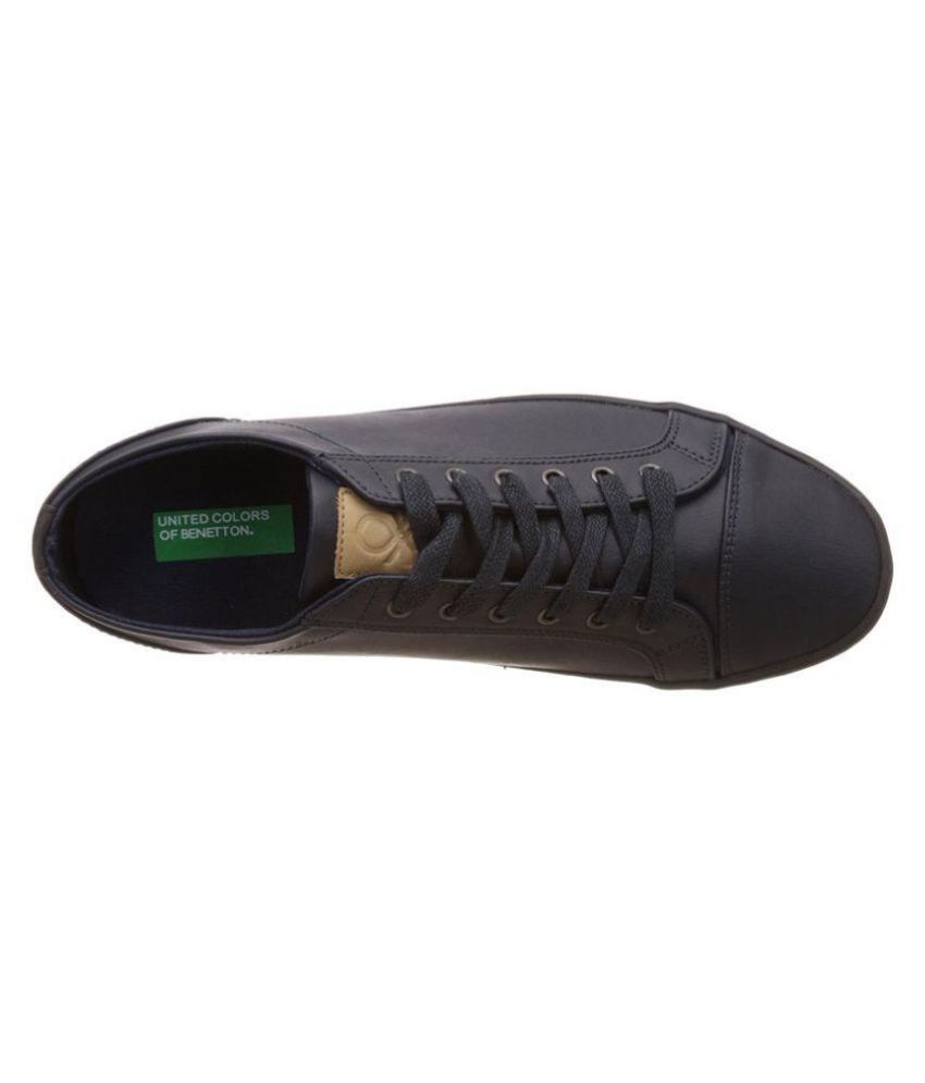 size 12 heelys men's shoes