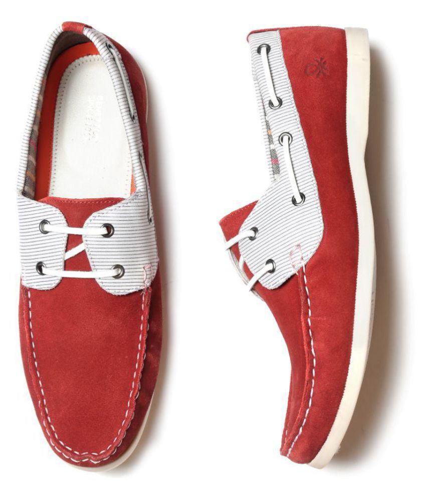 ucb boat shoes online