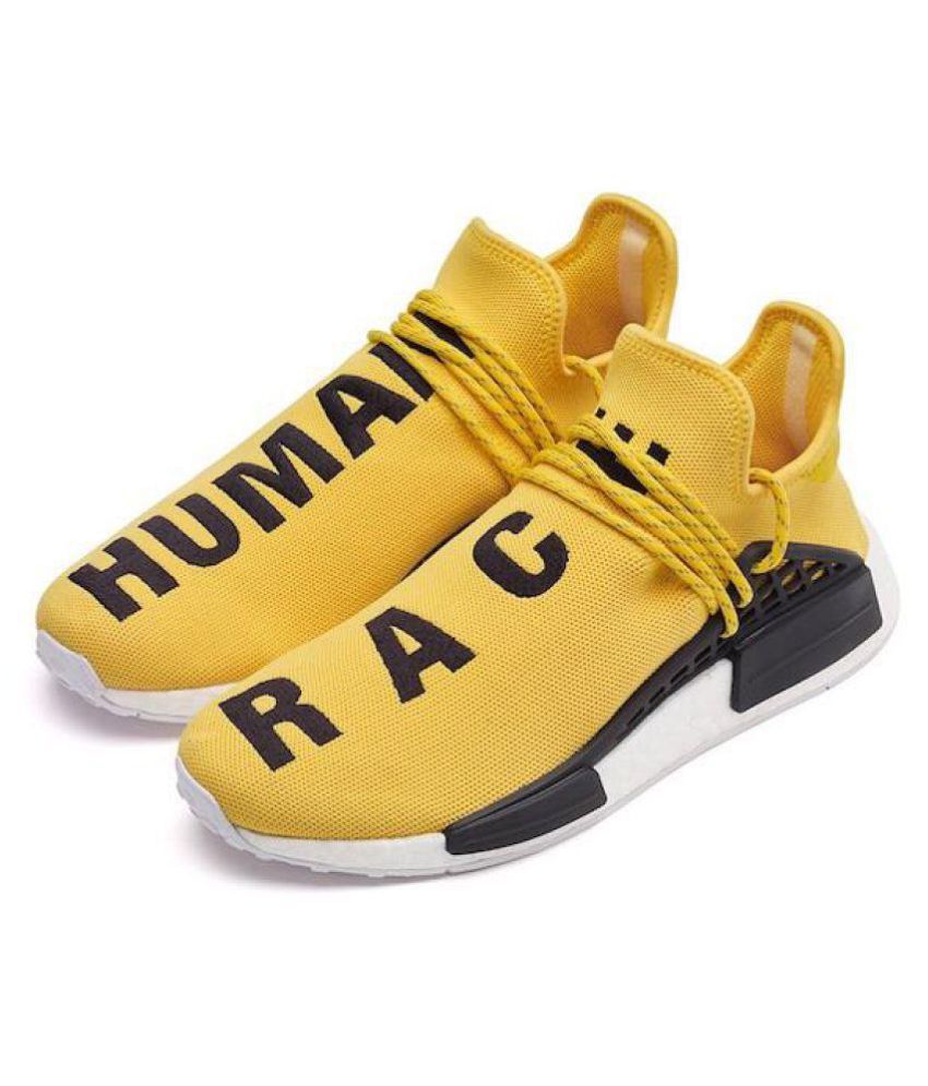 human race shoes cost The Adidas Sports 
