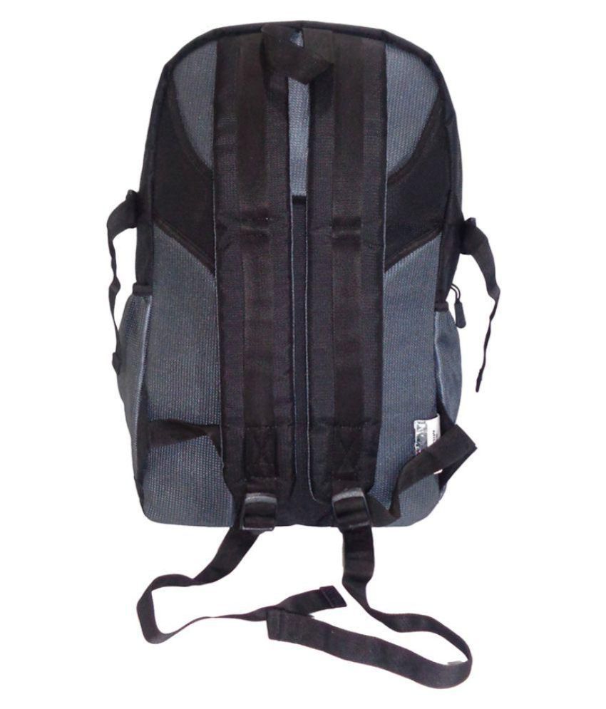 Swiss Military Grey Laptop Bags Buy Swiss Military Grey Laptop Bags